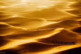 广西奇闻轶事8：恭城篇图片