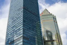 对不起，上海的高积分选手只会越来越多图片