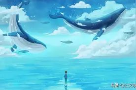 100个高质量标题，承包5大热门主题，推荐收藏图片