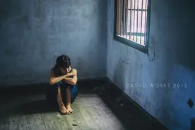 没有阴道，没有子宫！无法生育的石女能拥有幸福吗？图片
