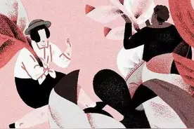 “儿媳，把你陪嫁的车过户给大姑姐，这是我们家的决定”“可以”图片