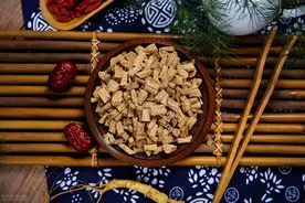 养胃的中成药，一文说清图片