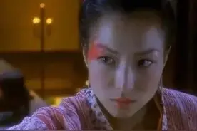 她是中国四大丑女，40岁仍未嫁，最终竟然嫁给国君，凭什么呢？图片