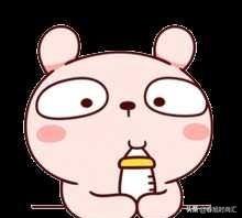 瀛曞鎶よ偆鍝佷粈涔堢墝瀛愮殑鏈€濂斤紵杩欏嚑娆惧瓡濡囨姢鑲ゅ搧锛岄€佺粰鎬€瀛曠殑浣? onerror=