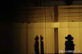 梦见一个人，说明他正在想你？真相你可能永远猜不出来图片
