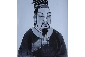 姓陈的你，知道你的始祖是谁吗？发源地是哪里呢？图片