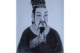 姓陈的你，知道你的始祖是谁吗？发源地是哪里呢？图片