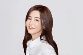 《还珠格格》都没能让李晟爆火，如今在《我就是演员》终于被发现图片