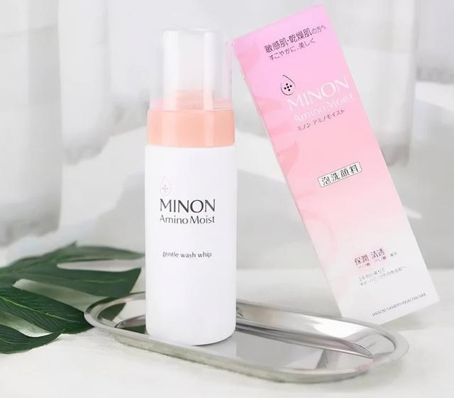 鎺ㄨ崘鍑犳缃戠孩姘ㄥ熀閰告礂闈㈠ザ锛氭场娌赴瀵岋紝姘存鼎锛屽幓鐥樼棙