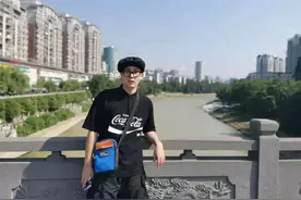 刚毕业一年的00后，也能干销售这一行吗？图片