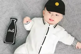 新手妈妈👩给宝宝补水💦要注意⚠️图片