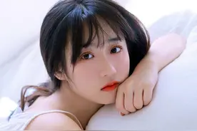 身价千万的富婆被骗1000万后慌了！贾平凹：女人始终要依附于男人图片