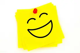 广药白云山益生菌牙膏有什么作用和功效图片