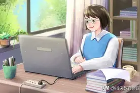 教育部未雨绸缪，坚决防止因疫情造成辍学，家长急问：可以留级吗图片