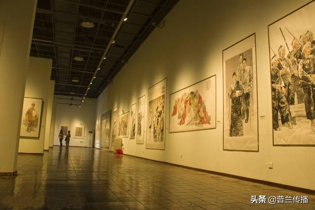 武汉活动策划|10种房地产营销活动策划
