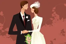 俗话说：“娶妻不娶田园女”，究竟什么是“田园女”？图片