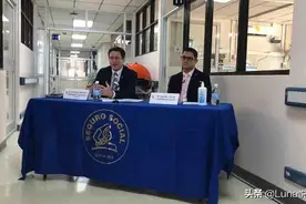 哥斯达黎加的三月图片