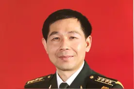 高手云集名家辈出—首都博物馆书画院再添新军风彩图片