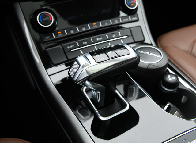 长城汽车的这些年：七款值得一说的车型