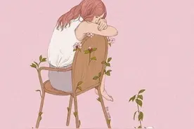 痛恨一个人最好的报复是什么图片