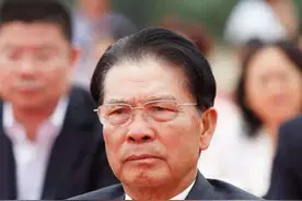 美的创始人家中遭挟持，李嘉诚建两亿安全屋，就是害怕有同类事件图片
