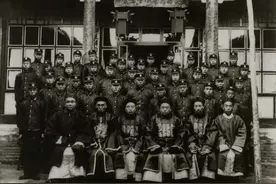 历史上，武安有哪些“义学”？每一所“义学”都渗透着创办者心血图片