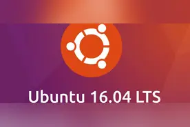 Ubuntu 系统安装NVIDIA 驱动图片