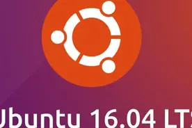 Ubuntu 系统安装NVIDIA 驱动图片