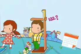 家长必备！昌平区中西医结合医院儿童入园体检预约全攻略图片