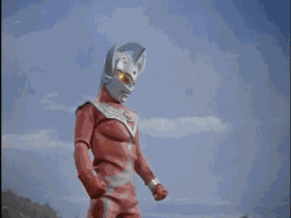 泰罗奥特曼技能大全（外挂道具武器）