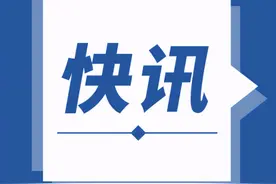 中国联通短信出现大面积故障，官方紧急回应图片