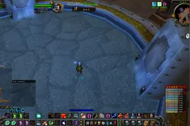 魔兽怀旧服：5小时分539金的金团了解下，以后坚决告别尾团图片