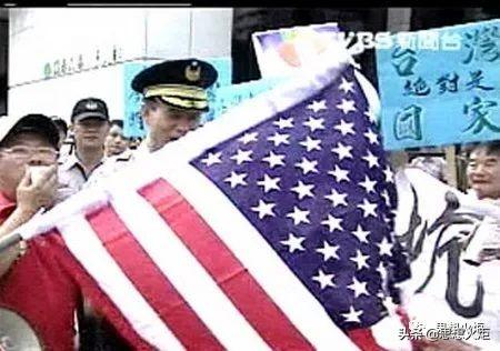 司徒雷登——台独运动的一个重要推手