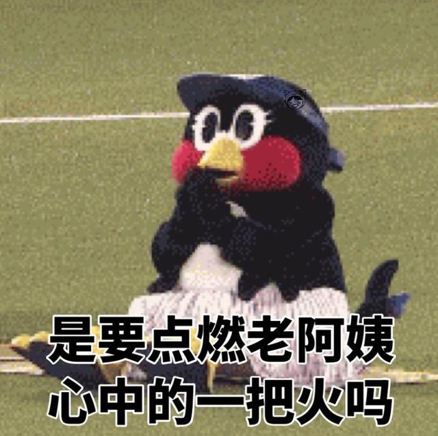 閫傚悎瀛︾敓鍏氱敤鐨勬礂闈㈠ザ锛屽钩浠峰ソ鐢紝鎬绘湁涓€娆捐浣犫€滃€惧績鈥? onerror=