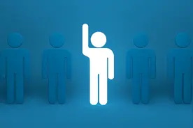 你也有选举权，你知道吗？图片