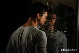 海昌新材IPO周四“大考”，两大“魔咒”等着，哪个将延续？图片