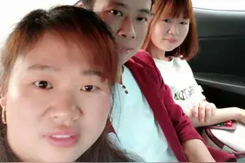 青涩的青春，青涩的你图片