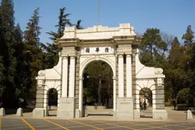 清华外地生的自白：一次高考，并不能弥补外省和北京学生的差距图片