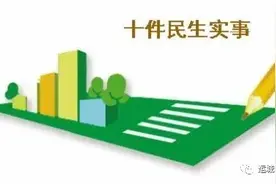新增29所幼儿园、新建5个足球场...盐湖区这10件惠民实事值得关注图片