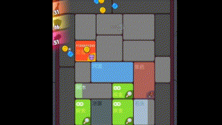 7款简单的地下城闯关手游合集