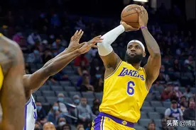 NBA数据能力的4个段位：威少钻石，张伯伦大师，詹姆斯宗师图片