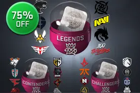 「CSGO与现实55」子弹杀伤力图片