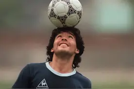 他们说，我曾经为情割腕图片