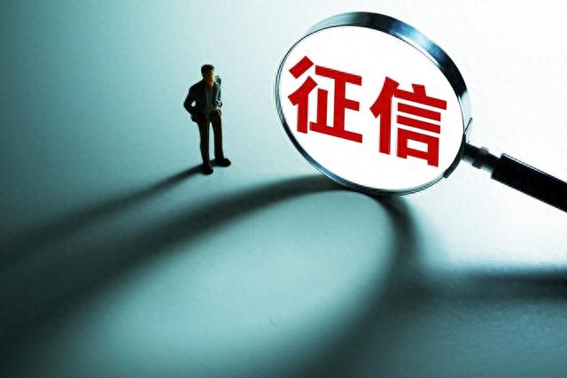 花呗分期了还了为什么还逾期，花呗分期了还了为什么还逾期了 配图03