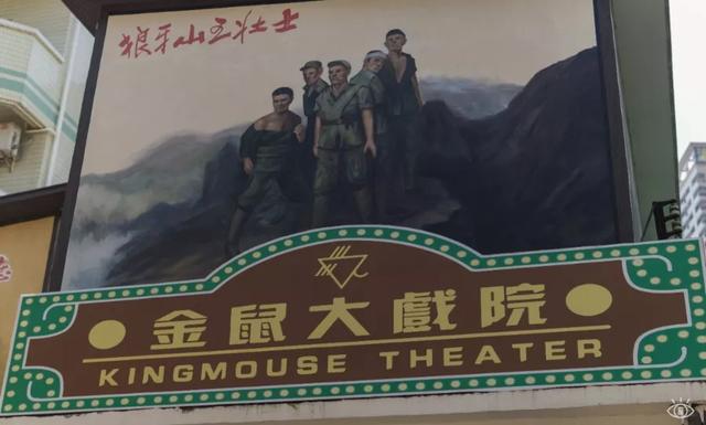 大鹏所城好玩吗 大鹏所城好玩儿吗(图56) 大鹏所城好玩吗 大鹏所城好玩儿吗(图56)