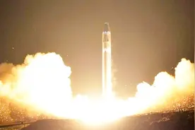 5000公里全域覆盖：中国陆空地下军备库 时刻捍卫祖国安全视频封面