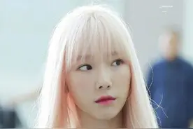 耳钉，鼻钉，唇钉，舌钉还有锁骨钉，有什么是你不敢尝试的图片