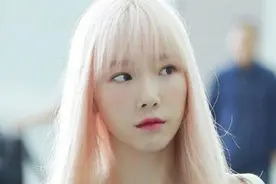 耳钉，鼻钉，唇钉，舌钉还有锁骨钉，有什么是你不敢尝试的图片