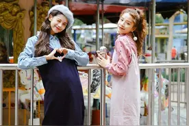 闺蜜为何成了最能伤害我的人？面对最贴心的“亲人”，该如何相处图片