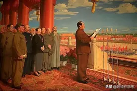 人生是一场无限游戏，不要给自己有限的设定图片